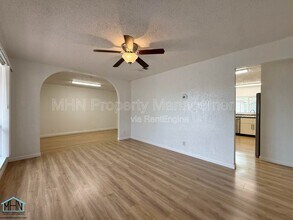 9607 Gold Hl Dr in San Antonio, TX - Building Photo - Building Photo