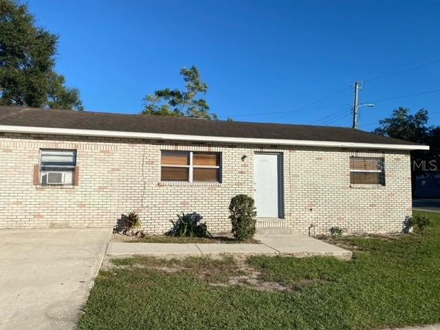 1311 Herschell St in Lakeland, FL - Building Photo