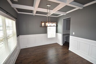 441 Stonebriar Ave in Raeford, NC - Building Photo - Building Photo