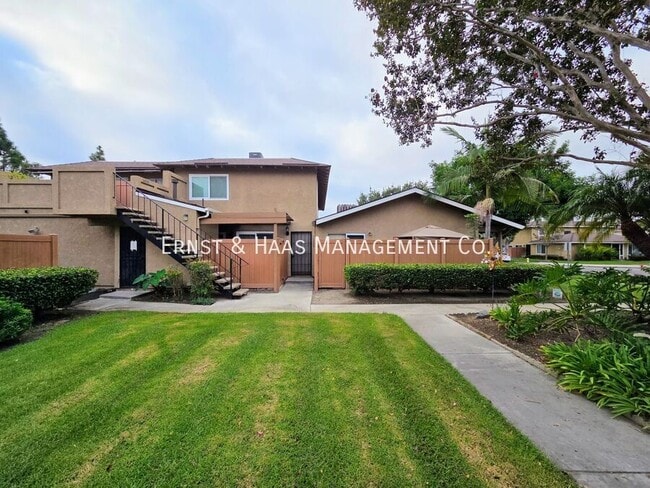 16806 Sierra Vista Way in Cerritos, CA - Building Photo - Building Photo