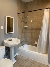 188 Charlotte St in Rochester, NY - Building Photo - Building Photo
