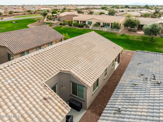 41885 W Celebration Ln in Maricopa, AZ - Building Photo - Building Photo