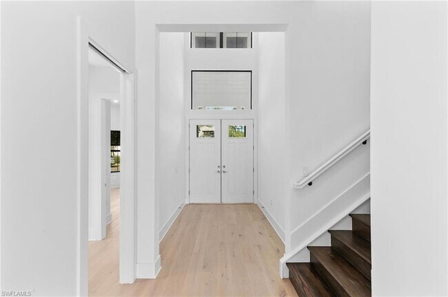 16214 Verilyn Cir in Naples, FL - Building Photo - Building Photo