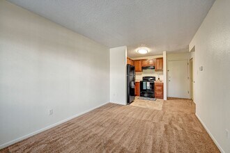 Austin Park in Colorado Springs, CO - Building Photo - Building Photo