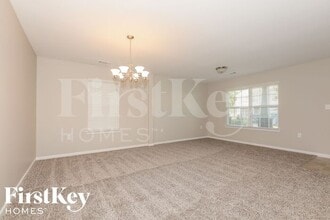 408 Lind Point Ln in Monroe, NC - Building Photo - Building Photo