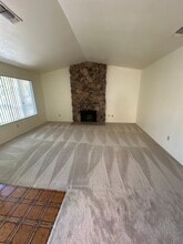 11060 Cilker River Way in Rancho Cordova, CA - Building Photo - Building Photo