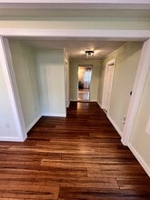 17 Homestead Ave in Springfield, MA - Building Photo - Building Photo