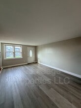 5128 Westley Dr in Clifton Heights, PA - Building Photo - Building Photo