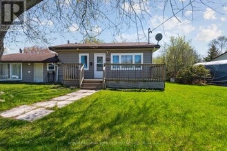 351 Winnifred Dr in Georgina, ON - Building Photo - Building Photo