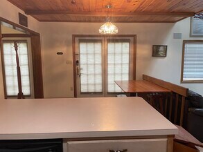 255 Mountain View Dr in Pocono Lake, PA - Building Photo - Building Photo