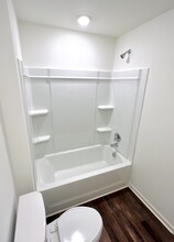 252 Chelsea Pk Cir in Chelsea, AL - Building Photo - Building Photo