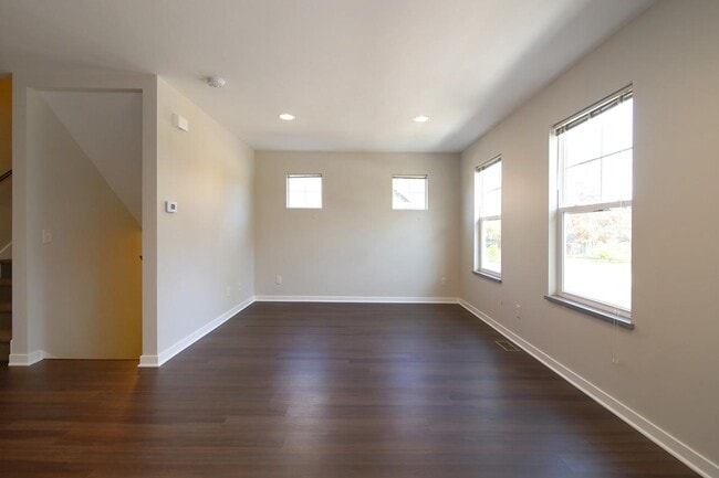 289 E 19th St in Holland, MI - Building Photo - Building Photo