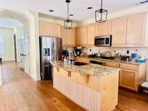 1279 Hyacinth Ct in Livermore, CA - Building Photo - Building Photo