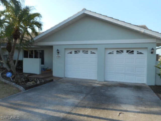 property at 1934 Everest Pkwy