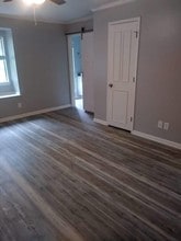 3156 Heathstead Place, Unit D in Charlotte, NC - Building Photo - Building Photo