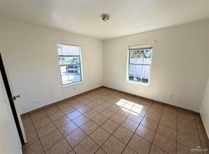 6 Francisco Ave in Mission, TX - Building Photo - Building Photo