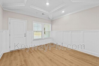 527 Yuma Ln in North Augusta, SC - Building Photo - Building Photo