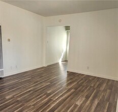 Welcome Home || Apply Now in Los Angeles, CA - Building Photo - Interior Photo