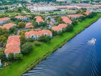 The Boot Ranch Apartments photo'