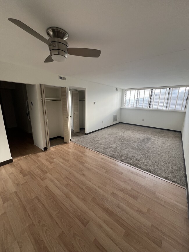 property at 220 Linden St