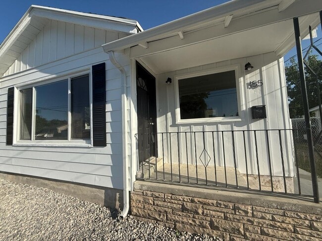 155 W 100 S in Tooele, UT - Building Photo - Building Photo