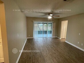 101 Erin Ct in Lake Mary, FL - Building Photo - Building Photo