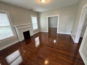 1763 51st St Ensley in Birmingham, AL - Building Photo - Building Photo