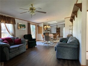 1447 Rochester St in Lima, NY - Building Photo - Building Photo