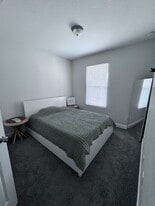 2208 E 15th Ave in Tampa, FL - Building Photo