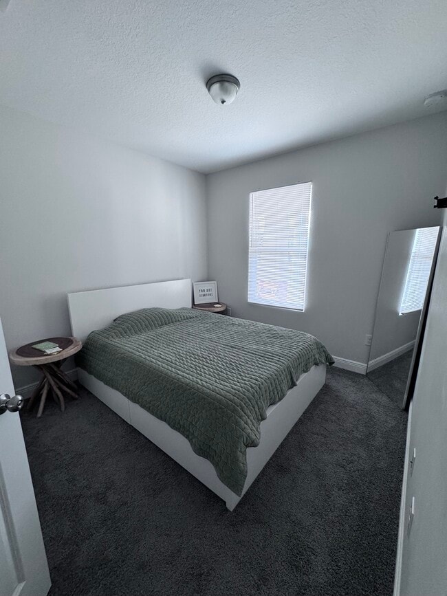 property at 2208 E 15th Ave