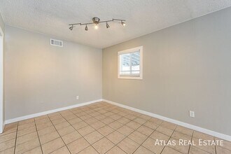 916 Victor St in Aurora, CO - Building Photo - Building Photo