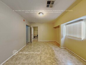 2039 E Osborn Rd in Phoenix, AZ - Building Photo - Building Photo