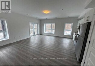 1000 Lackner Blvd in Kitchener, ON - Building Photo - Building Photo