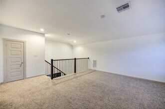 6846 Dell Vista Drive in Rosenberg, TX - Building Photo - Building Photo