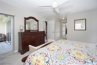 850 Tanbark Dr in Naples, FL - Foto de edificio - Building Photo