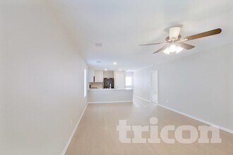 911 Ponderosa Ln in Princeton, TX - Building Photo - Building Photo