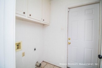 4429 Esmond Dr in Odessa, TX - Building Photo - Building Photo