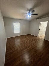 5524 Sycamore Canyon Dr in Kissimmee, FL - Building Photo - Building Photo