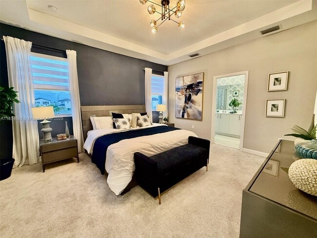 2600 SE 25th St in Homestead, FL - Building Photo - Building Photo