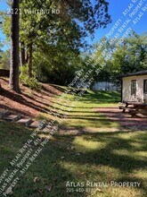 2121 Whiting Rd in Birmingham, AL - Building Photo - Building Photo