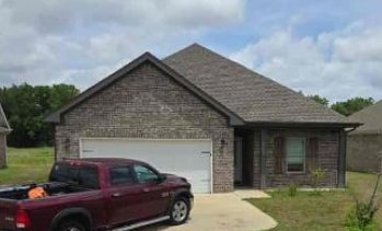 property at 1283 Cater Lee Way