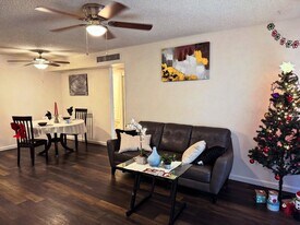 4444 N 7th Ave in Phoenix, AZ - Building Photo