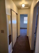 1225 N Sierra St, Unit #2 in Reno, NV - Building Photo - Building Photo