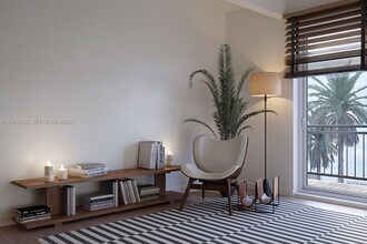 1840 Jefferson Ave in Miami Beach, FL - Building Photo - Building Photo