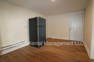 1509 Prospect Ave in Scranton, PA - Building Photo - Building Photo