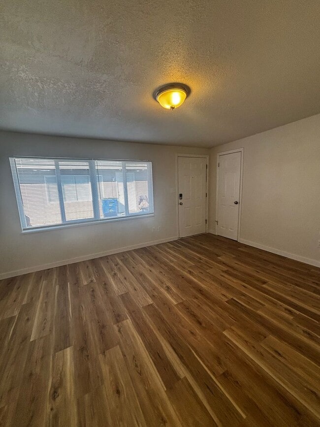 33 University Dr in Colorado Springs, CO - Building Photo - Building Photo