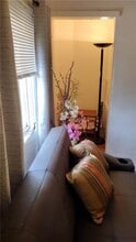 5365 Hillcrest St in Pittsburgh, PA - Building Photo - Building Photo