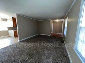 3111 Morganton Rd in Fayetteville, NC - Building Photo - Building Photo