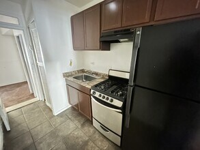 1601 18th St SE in Washington, DC - Building Photo - Building Photo