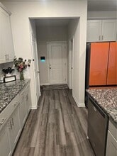 3938 Dean Grv Wy in Loganville, GA - Building Photo - Building Photo